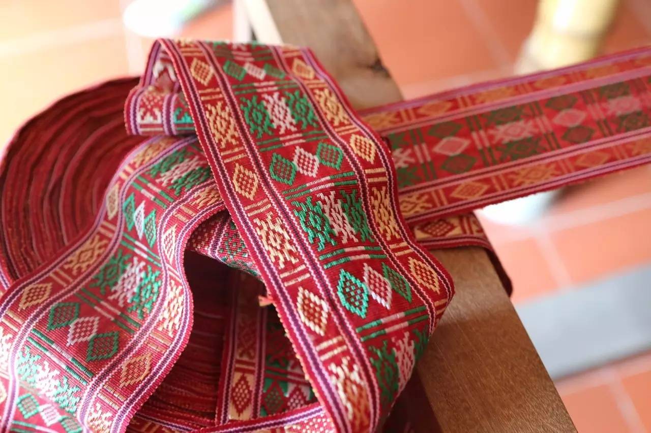 在海上可以买什么?