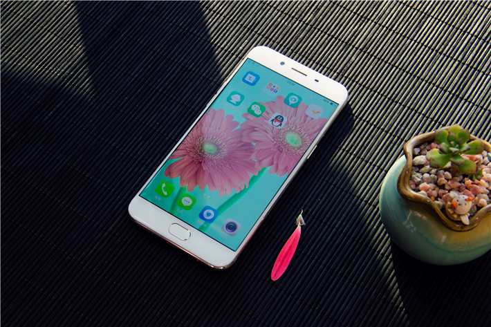 oppor9s的缺点和不足,oppor9s缺点和不足