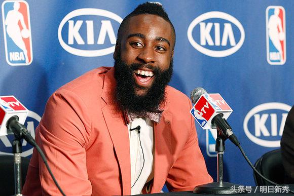 铁掌水上漂原视频,平民版詹姆斯哈登