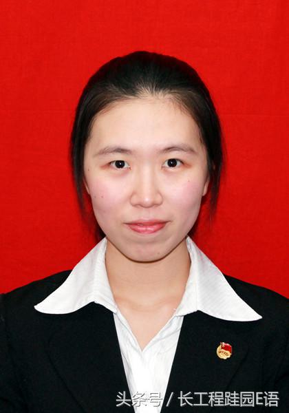 用奋斗扬起理想的风帆,让理想扬帆起航歌曲