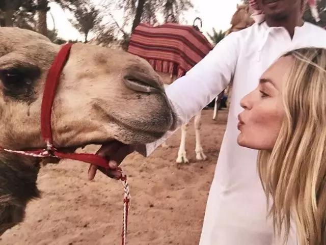 大秀完美身材维密,维密大秀时装秀