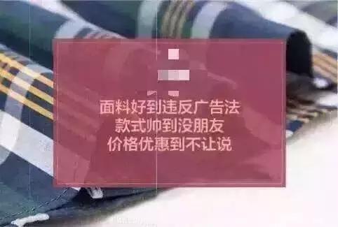 12新规来了,12月新规最全解读