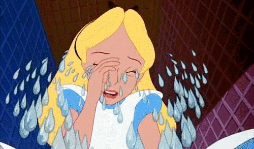 12新规来了,12月新规最全解读