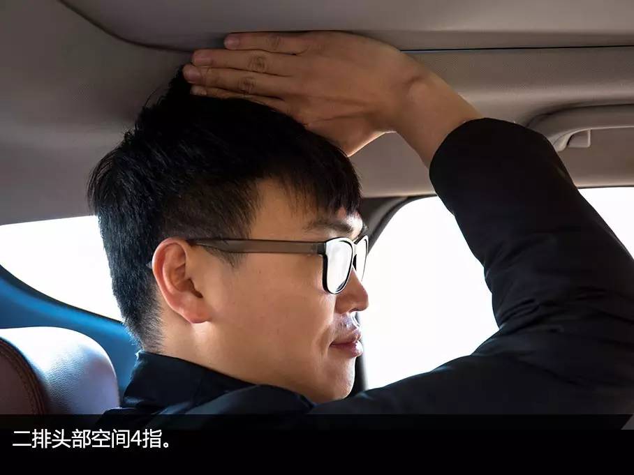 2013款全新胜达评测,硬朗型男