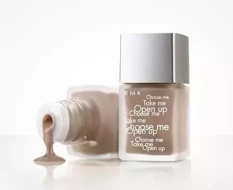 每个女孩都应该知道的底妆推荐,如何选择适合自己的底妆