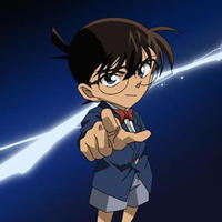 福州楼市传播甚广的“财富传说”你听说过吗？