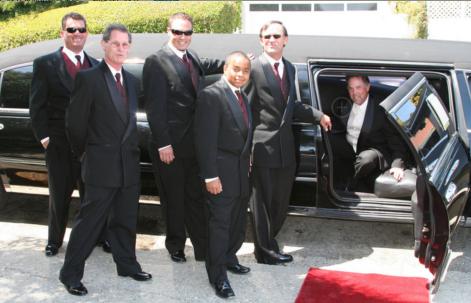 福州楼市传播甚广的“财富传说”你听说过吗？