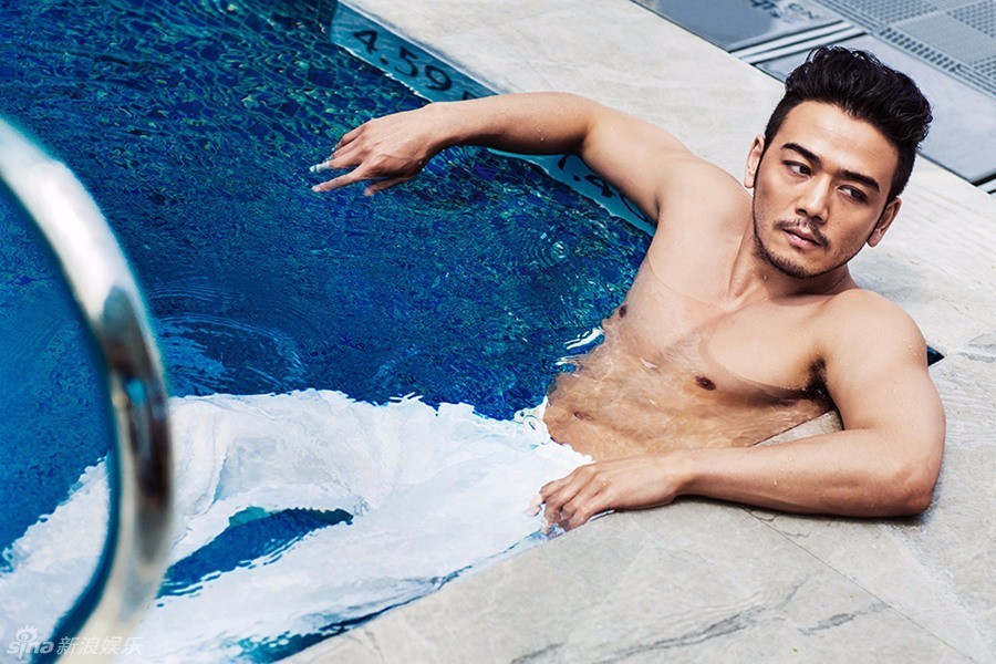 小包总假装和安迪分手,小包总万万没想到