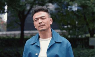 小包总假装和安迪分手,小包总万万没想到