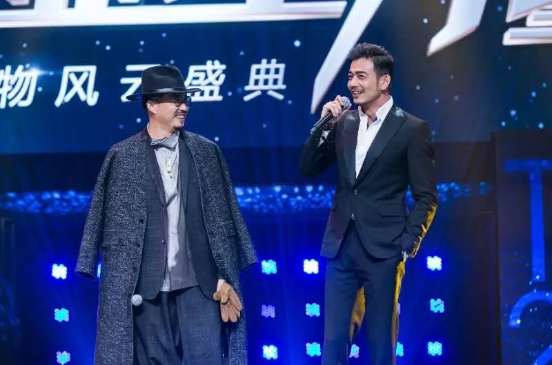 小包总假装和安迪分手,小包总万万没想到