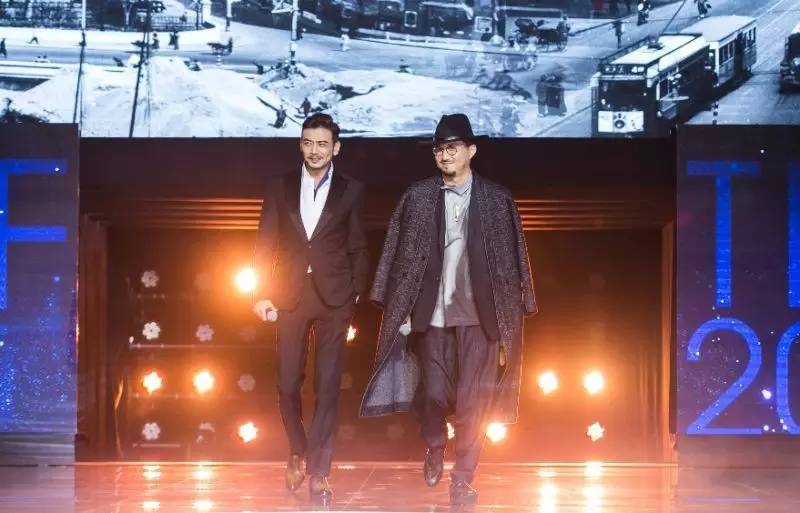 小包总假装和安迪分手,小包总万万没想到