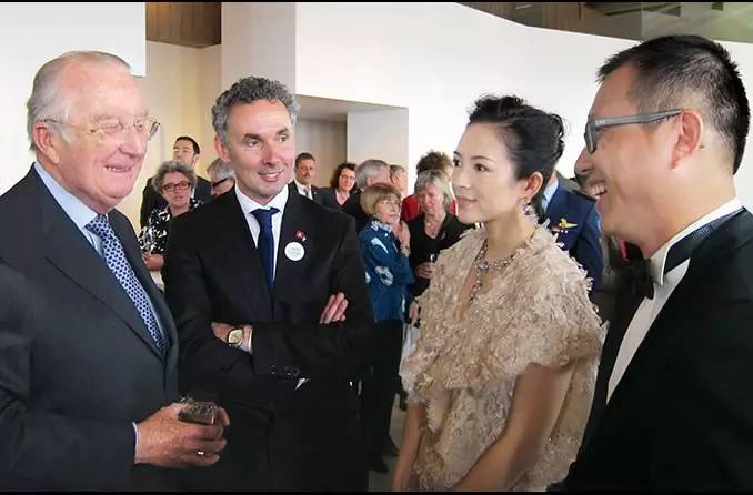 小包总假装和安迪分手,小包总万万没想到