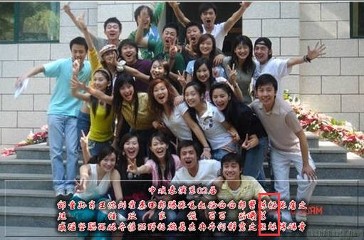 小包总假装和安迪分手,小包总万万没想到