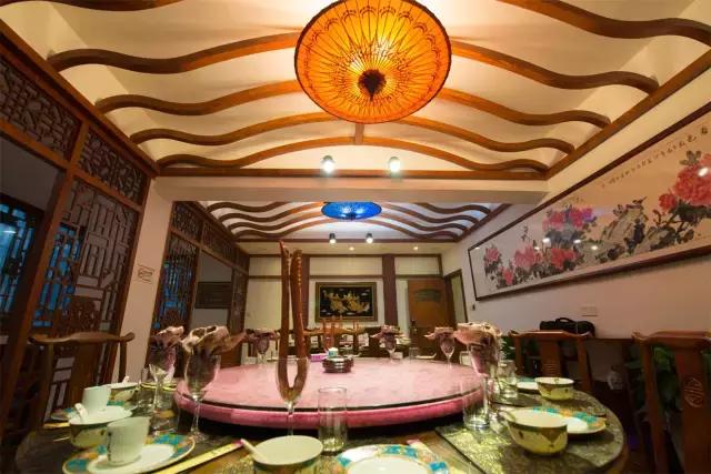 湘潭这家缅甸风情的小店，俘获了无数美女吃货的心！