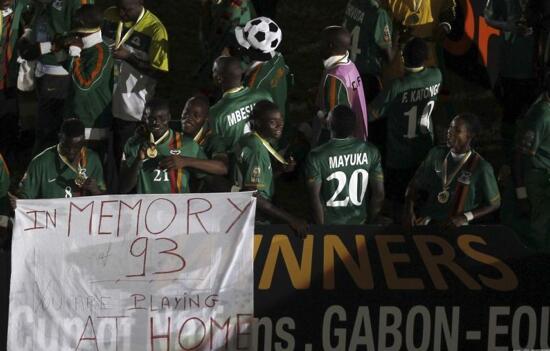 盘点那些飞机飞行事故的现场,盘点那些飞机遇到的空难事故