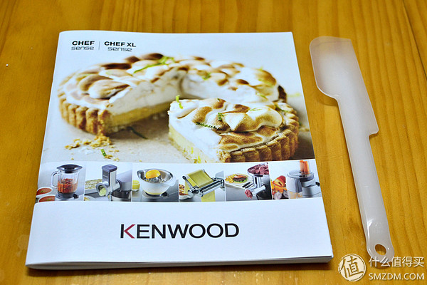 凯伍德入门厨师机推荐,凯伍德厨师机chefxl