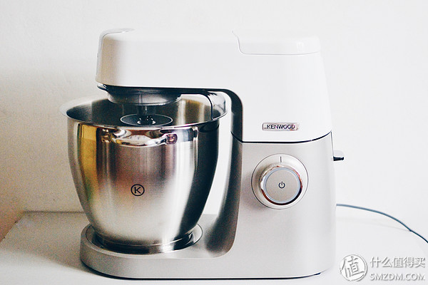 凯伍德入门厨师机推荐,凯伍德厨师机chefxl