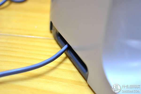 凯伍德入门厨师机推荐,凯伍德厨师机chefxl