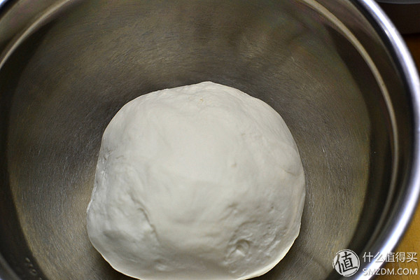 凯伍德入门厨师机推荐,凯伍德厨师机chefxl