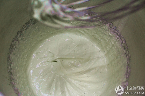 凯伍德入门厨师机推荐,凯伍德厨师机chefxl