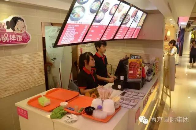 劳累一天回家妻子问爱不爱,劳累一天回家女朋友说你不爱了