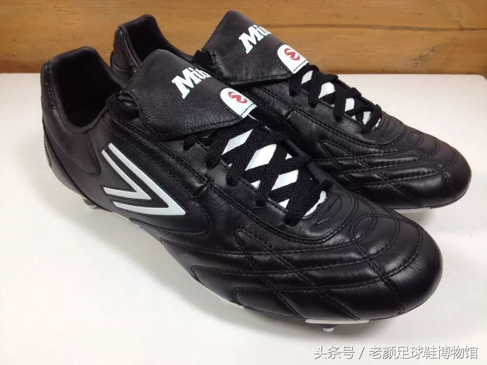 目前最厉害的几款足球鞋,你肯定不知道的国货好鞋