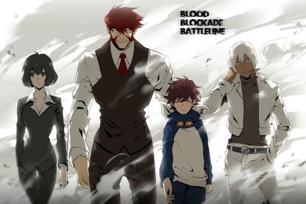 种田梨纱已经康复？《JUMP》新足球漫画好评连连