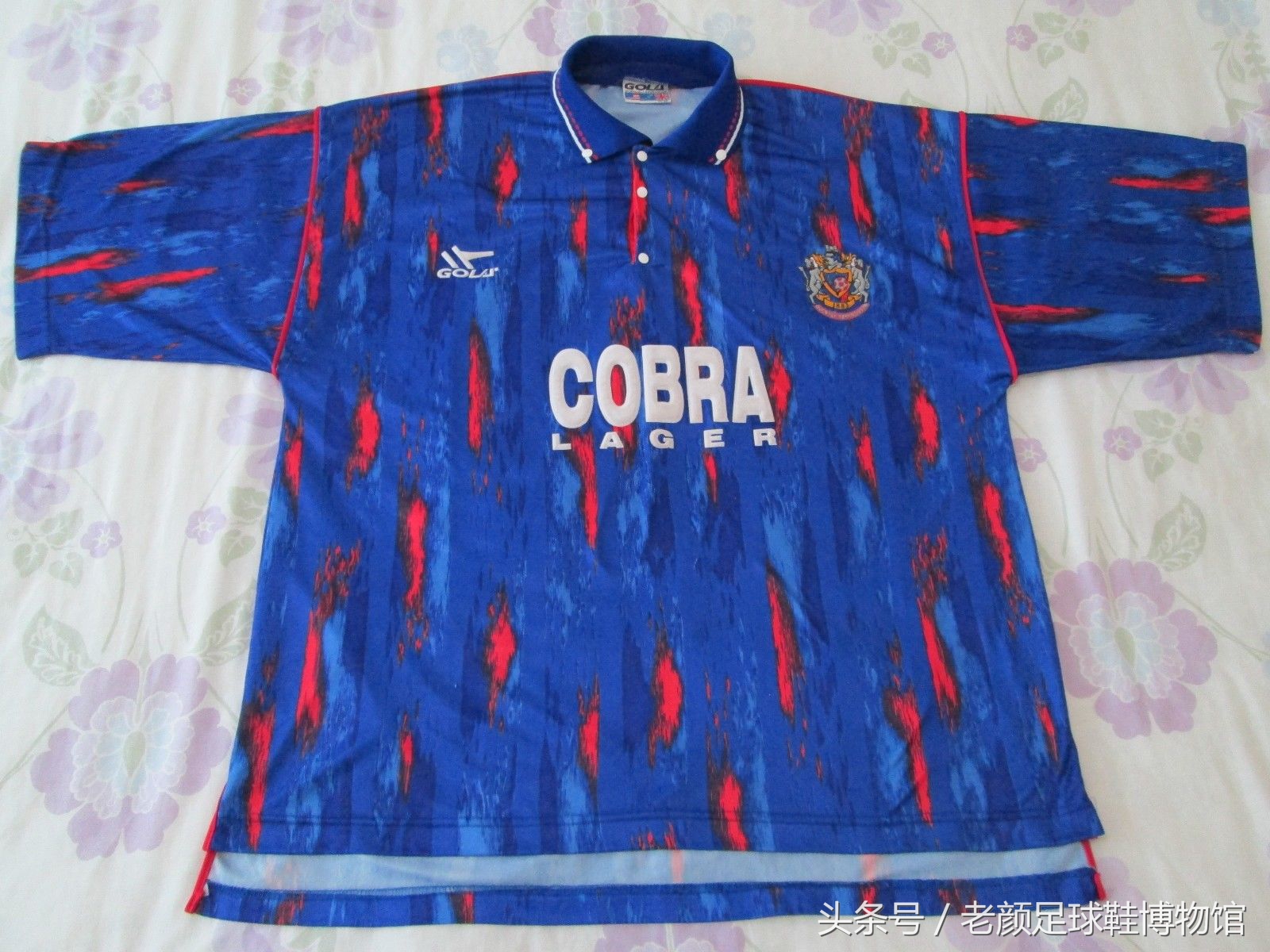 目前最厉害的几款足球鞋,你肯定不知道的国货好鞋