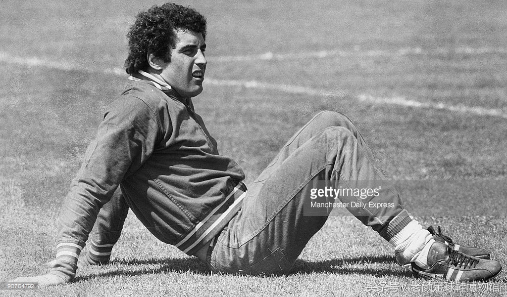 目前最厉害的几款足球鞋,你肯定不知道的国货好鞋