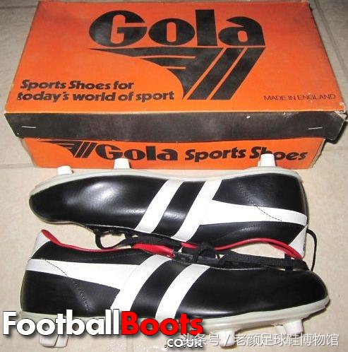 目前最厉害的几款足球鞋,你肯定不知道的国货好鞋