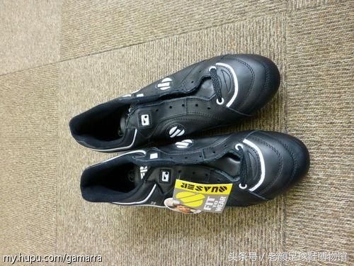 目前最厉害的几款足球鞋,你肯定不知道的国货好鞋