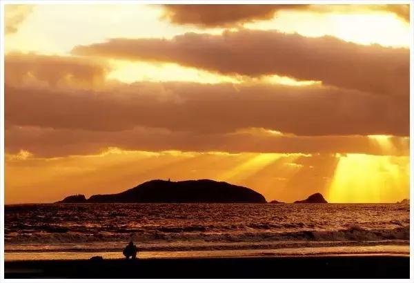 好消息宁波,宁波市好消息