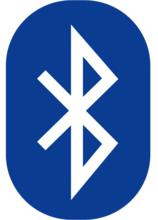 网络免费应用工具,网络管理工具实用绿色中文版