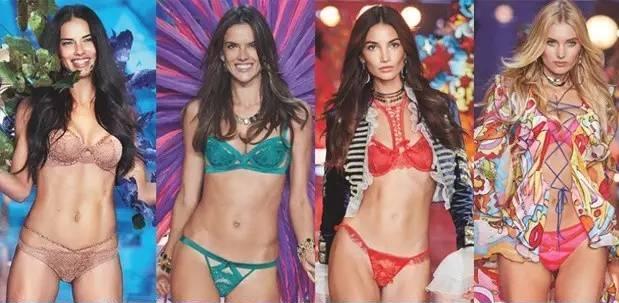 绯栫硸candice缁村瘑鍥剧墖,绯栫硸candice涓浗閲囪