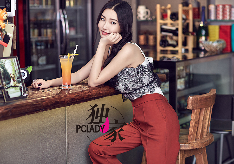 维密吉吉照片,维密秀最漂亮的模特吉吉