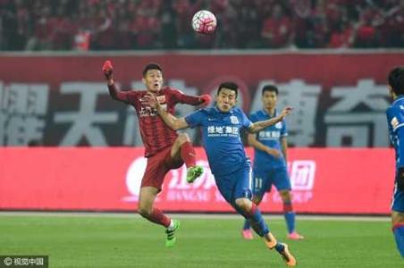 孙世林评价申花夺冠视频,李建滨和孙世林