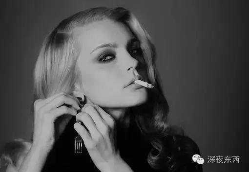 安热沙伪素颜,安热沙真实图片