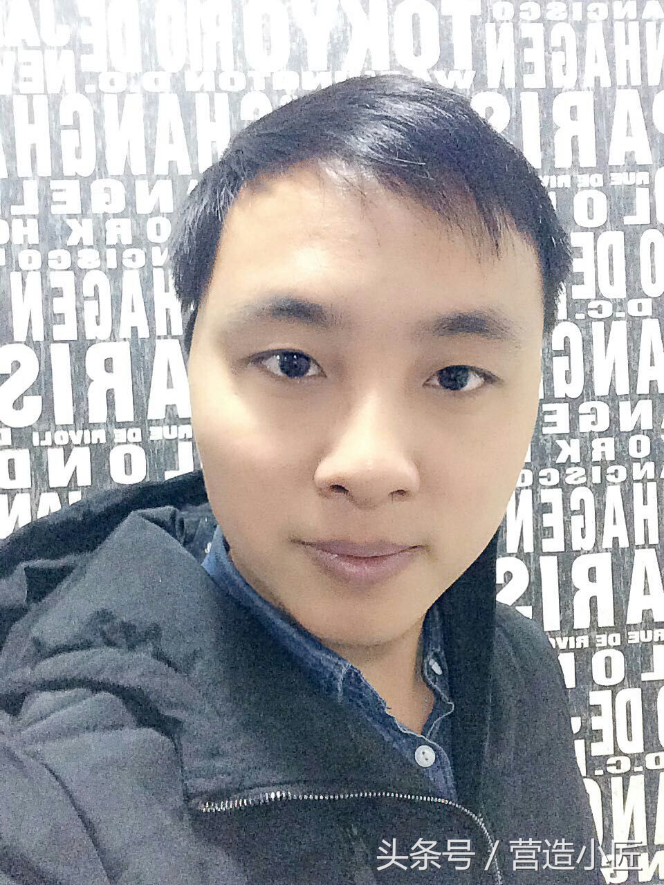 高新区办公楼设计材料,泉州正路商务大厦