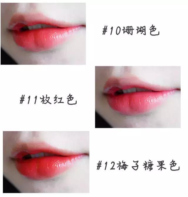 拔草不吃土省钱囤好货,新手值得推荐的平价彩妆牌子