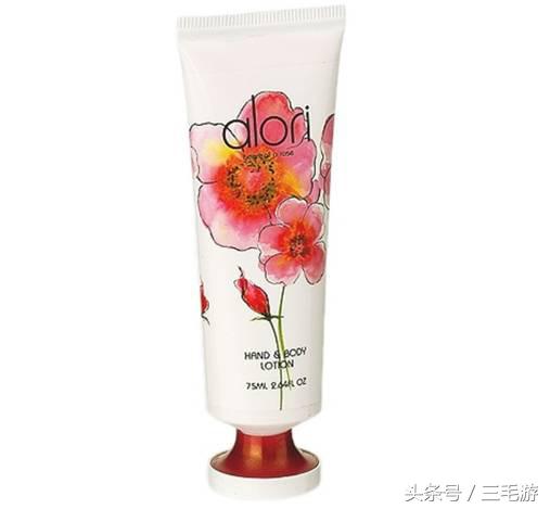 澳洲奶粉最全攻略,澳洲除了保健品还有什么值得买