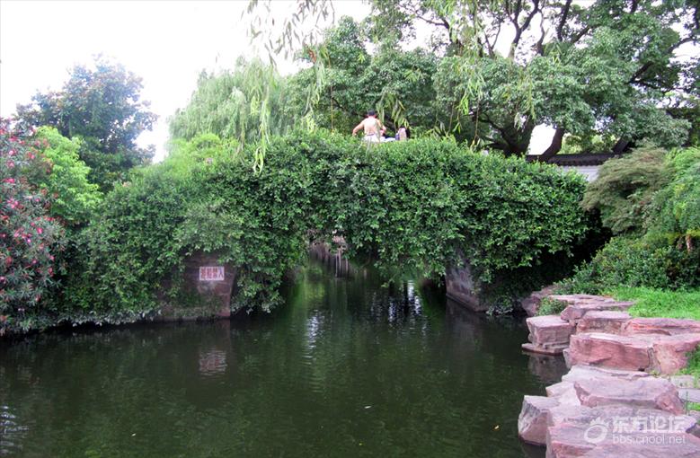 宁波什么桥有故事,关于宁波运河的故事