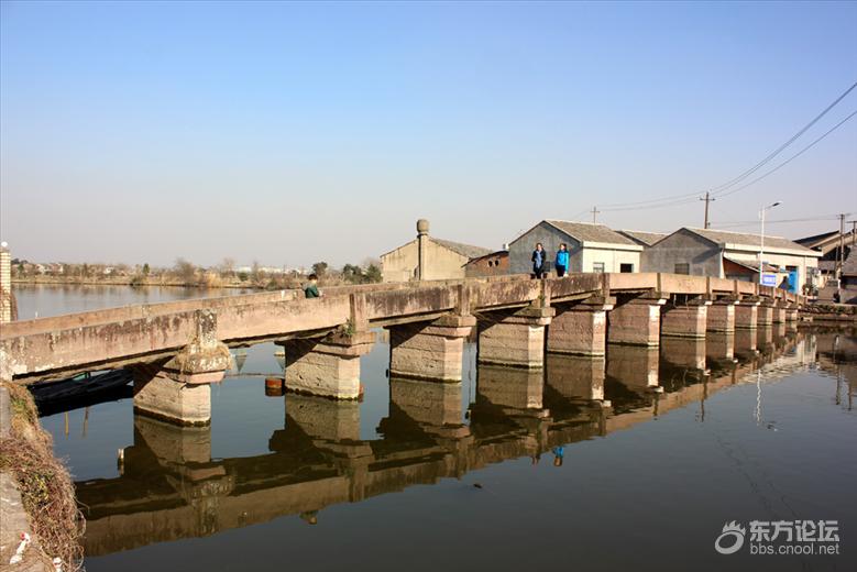 宁波什么桥有故事,关于宁波运河的故事