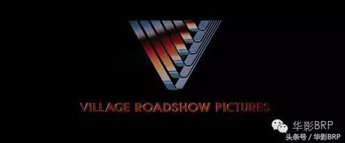 全球各大电影公司logo合集,外国几大电影公司logo