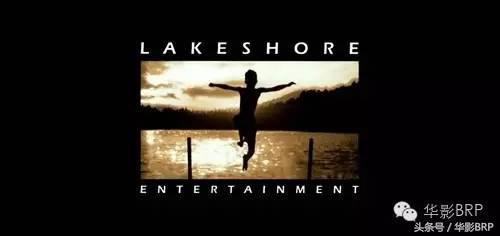 全球各大电影公司logo合集,外国几大电影公司logo