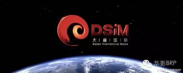 全球各大电影公司logo合集,外国几大电影公司logo