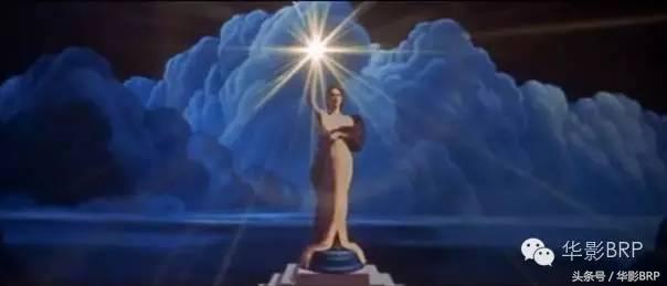 全球各大电影公司logo合集,外国几大电影公司logo