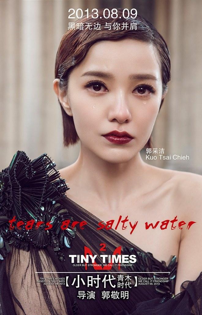 ysl星辰测评,dior999和ysl对比