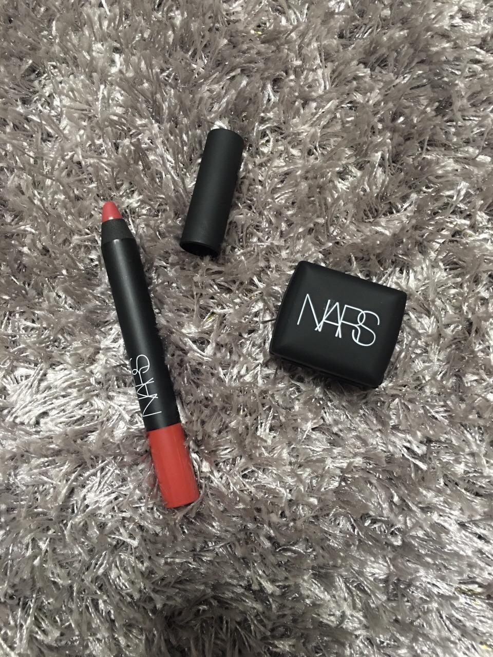 ysl星辰测评,dior999和ysl对比