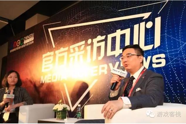 女玩家对IP不感冒？阅文如何解决IP贵？大老板们的IP总结