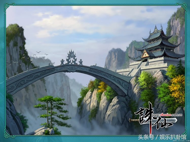 青云志是爆剧吗,青云志两部对比